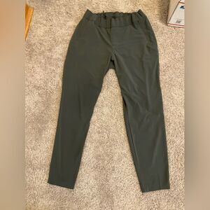 Kuhl “Born in the Mountains” Pants